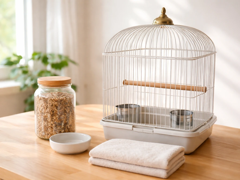 best bird lover gifts