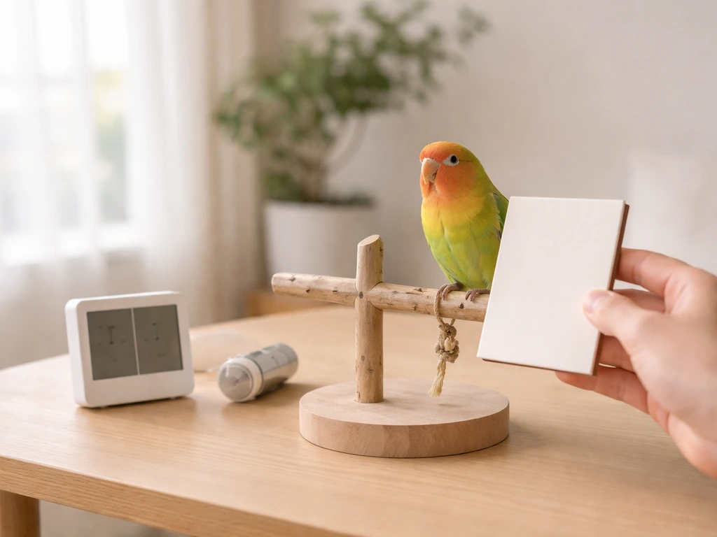 Bird Problems and Solutions: Fix Common Issues Fast
