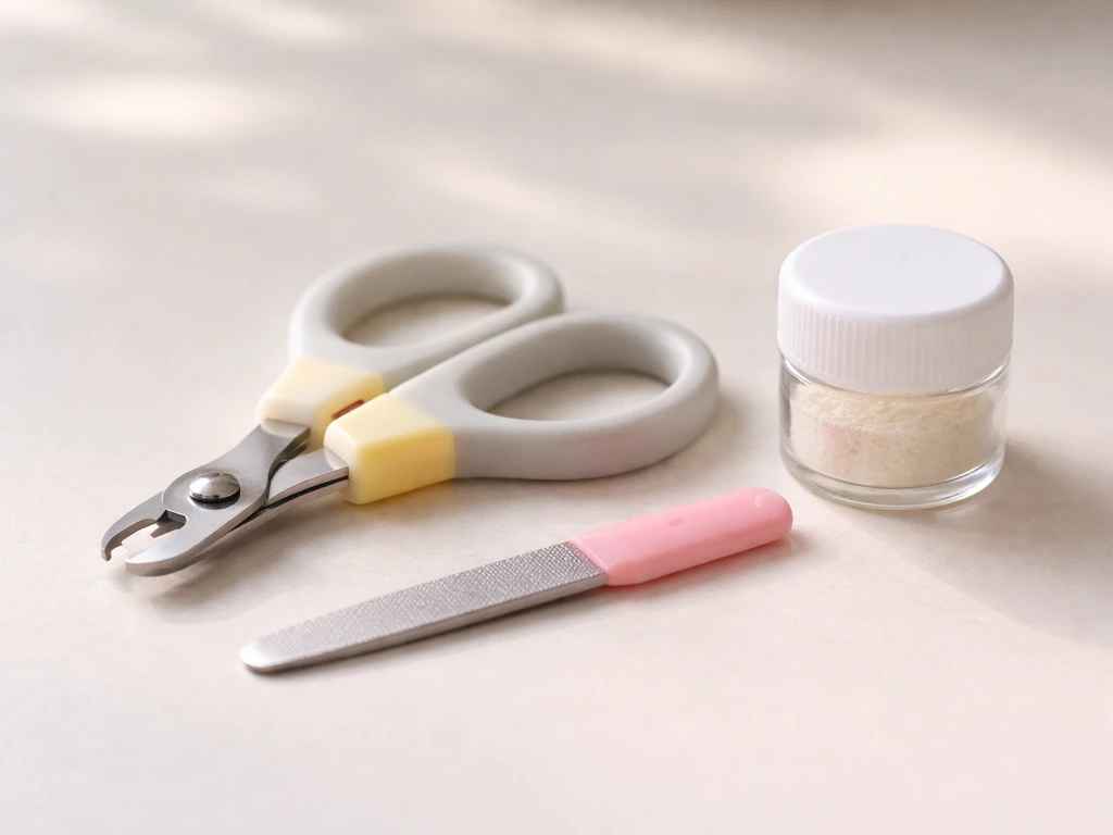 Best Bird Nail Clippers: How to Choose and Trim Safely