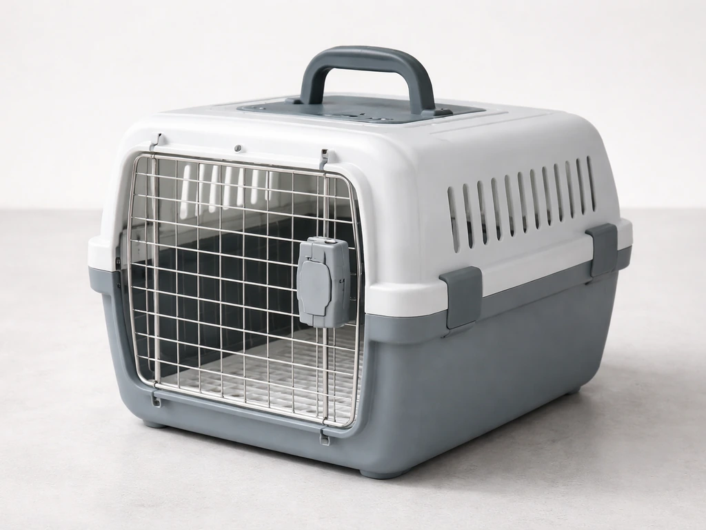 best bird carrier