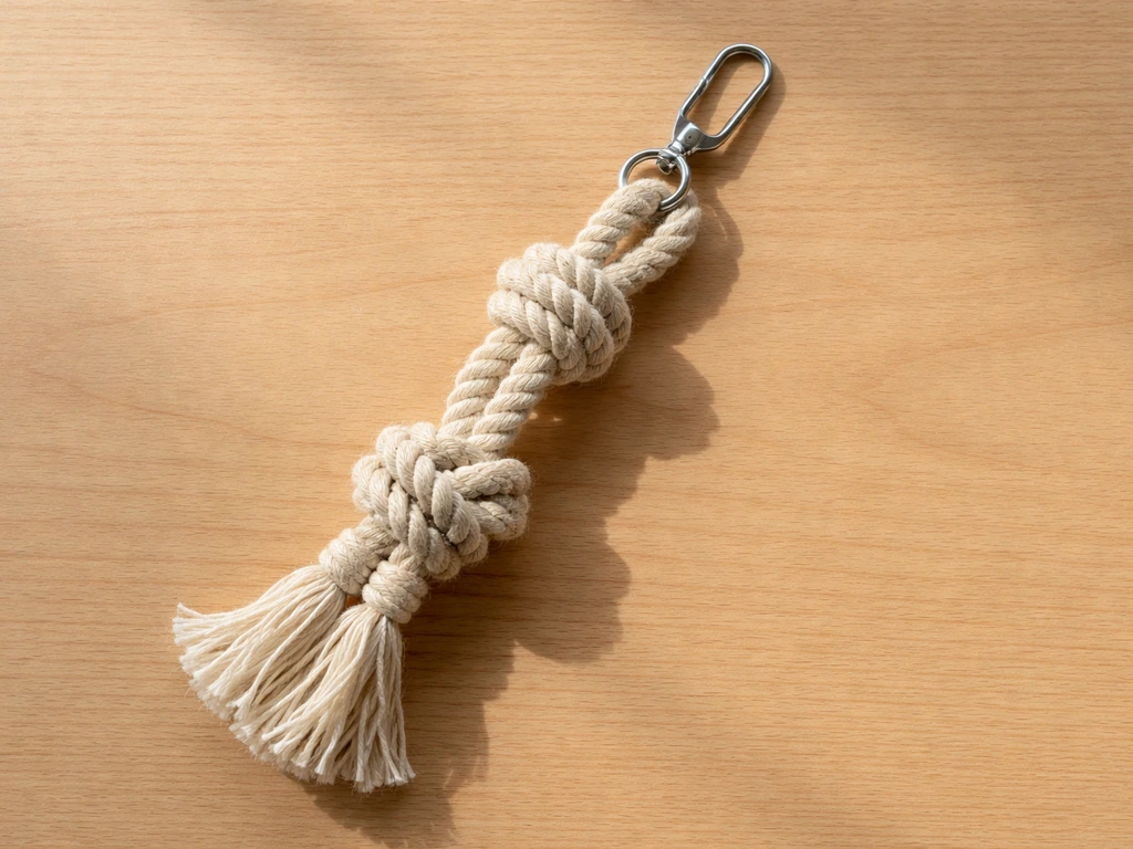 Best Rope for Bird Toys: Safe Materials, Sizing, Care
