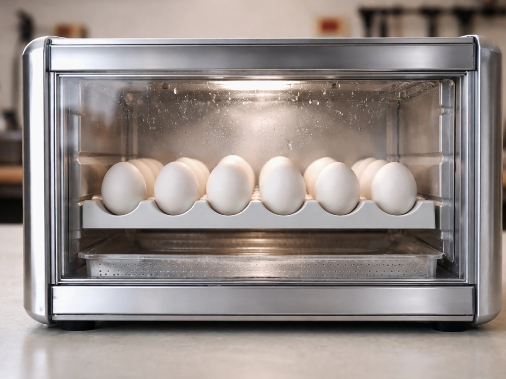 Best Bird Incubator: How to Choose and Use One Right